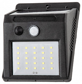 Накладной светильник Uniel  UL-00013768