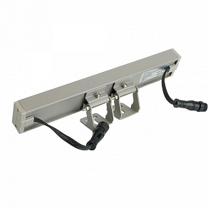 Настенный прожектор Feron LL-893 51567