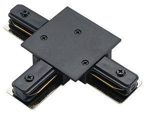 Соединитель T-образный для треков Favourite Practica 2202-CB-003