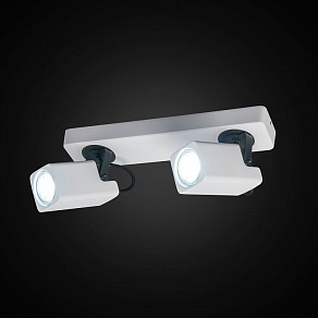 Спот Citilux Норман 3 CL533620