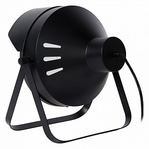 Настольная лампа декоративная Lucide Cicleta 05523/01/30