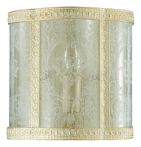 Накладной светильник Odeon Light Tony 3294/1W