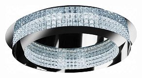 Накладной светильник iLedex Event WX7005-1C80