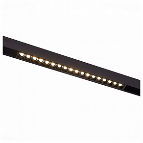 Накладной светильник ST-Luce SKYLINE 48 ST361.446.18 DIM