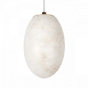 Подвесной светильник Loft it Pebble 10532P