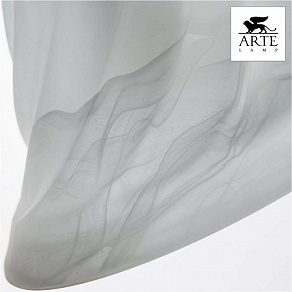 Настольная лампа декоративная Arte Lamp Cameroon A4581LT-1AB