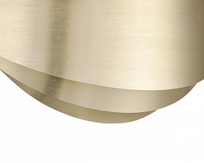 Накладной светильник Vele Luce Distesa VL8264W01