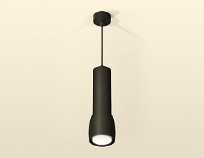 Подвесной светильник Ambrella XP XP1142010