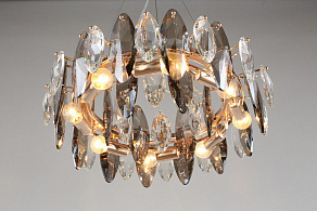 Подвесной светильник Aployt Natka APL.826.03.08