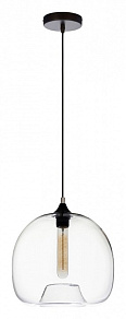 Подвесной светильник LUMINA DECO Cesio LDP 6812 PR