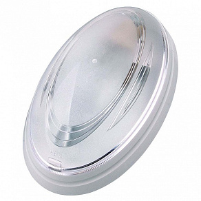 Накладной светильник Horoz Electric  HRZ00001428