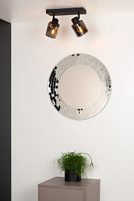 Спот Lucide Alion 17999/02/30