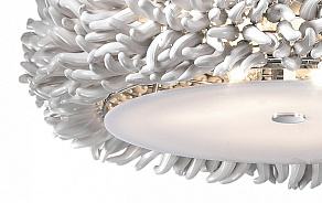 Подвесной светильник Odeon Light Esma 2755/6