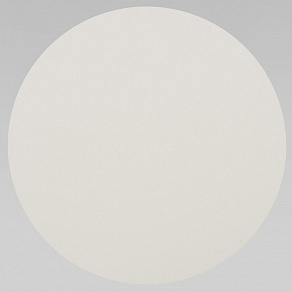 Накладной светильник TK Lighting Luna 5912 Luna