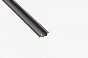 Профиль встраиваемый LEDS POWER  007496