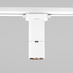 Светильник на штанге Elektrostandard Cubus a062877