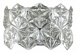 Накладной светильник Odeon Light Talerti 4923/2W