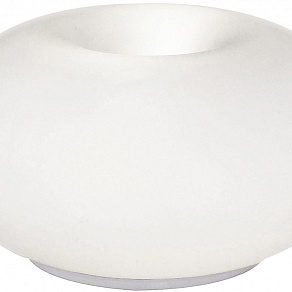 Настольная лампа декоративная Eglo Optica 86818