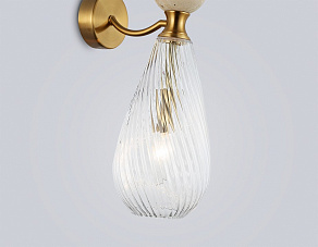Бра Ambrella Light LH LH53288