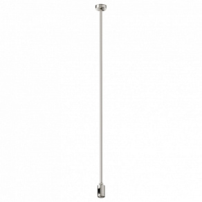 Основание на штанге Maytoni Flarity TRA159C-SL1-PT