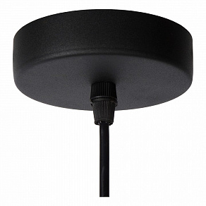 Подвесной светильник Lucide Zidane 77483/76/30