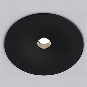 Встраиваемый светильник Elektrostandard Binnie 15275/LED