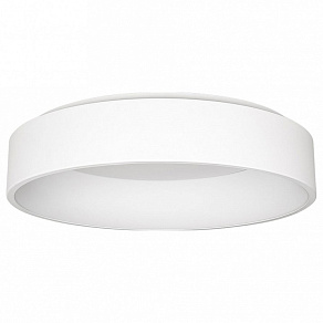 Накладной светильник Arlight Sp-tor-tz 022136