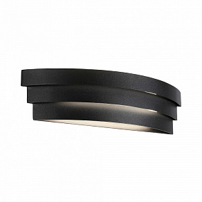 Накладной светильник ST-Luce Grecci SL1588.411.01