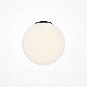 Накладной светильник Maytoni Twins MOD427CL-L10B3K