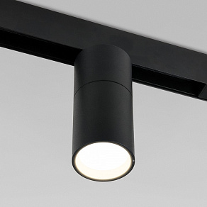 Светильник на штанге Elektrostandard Slim Magnetic 85013/01