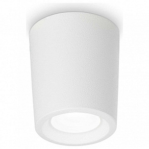 Накладной светильник Ideal Lux Livia LIVIA PL D090 BIANCO