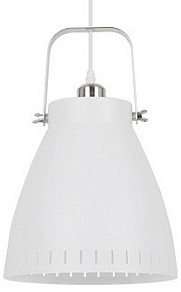 Подвесной светильник Odeon Light Mestre 3333/1