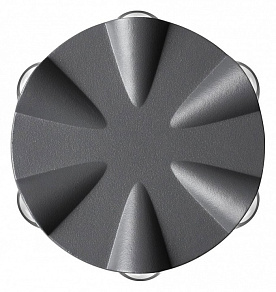 Накладной светильник Novotech Calle 358941