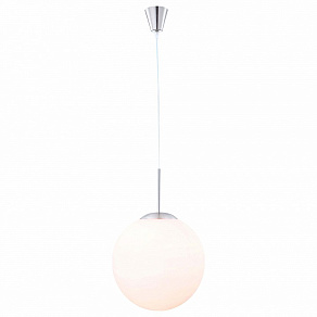 Подвесной светильник Globo Balla 1581