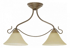 Светильник на штанге Nowodvorski Victoria 2996