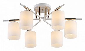 Потолочная люстра Rivoli Amanda Б0052703