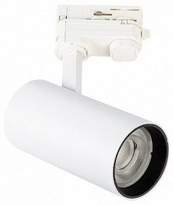 Светильник на штанге Uniel ULB UL-00011201