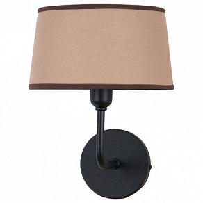 Бра Lighthall Bella LH012021