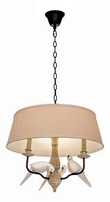 Подвесной светильник Loft it Birds LOFT1029A-2