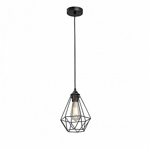 Подвесной светильник Vitaluce V2803 V2803-1/1S