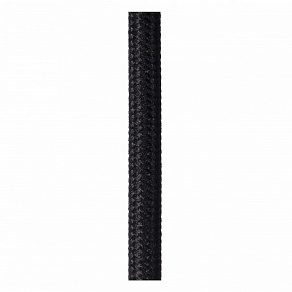 Подвесной светильник Lucide Firmin 45497/30/02