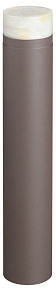 Наземный низкий светильник Odeon Light NATURE 7190/10GL