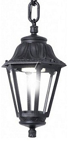 Подвесной светильник Fumagalli Anna E22.120.000.AXE27