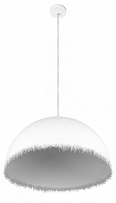 Подвесной светильник Loft it Plancton 10372/600