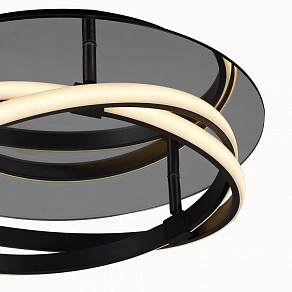 Накладной светильник Mantra Infinity 5812