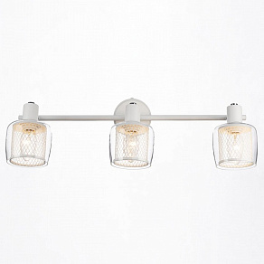 Бра Citilux Смит CL530530