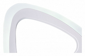 Бра Natali Kovaltseva LED LAMPS 81127 LED LAMPS 81127/1W