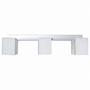 Подвесная люстра Lightstar Qubica 805060