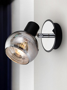 Спот Rivoli Medeya Б0047117