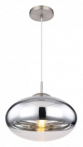 Подвесной светильник Globo Andrew 15445HC